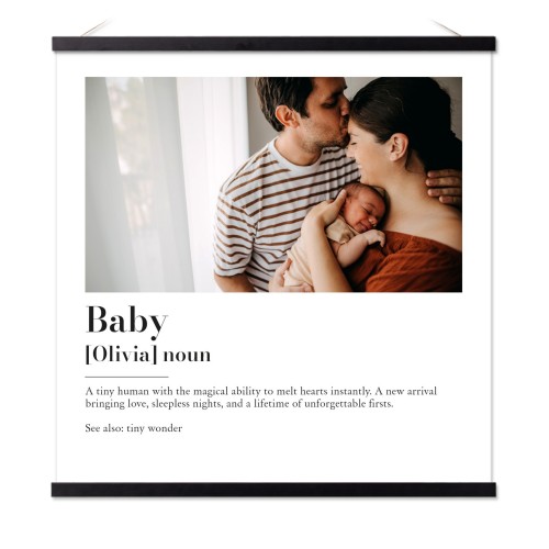 Dictionary Definition Dictionary Definition