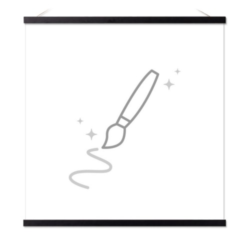 Photo Only Photo Only