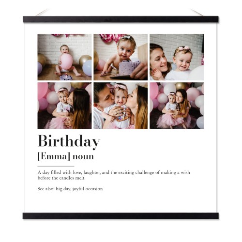 Dictionary Definition with 6 Photos Dictionary Definition with 6 Photos