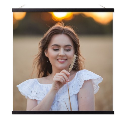 Photo Only Photo Only