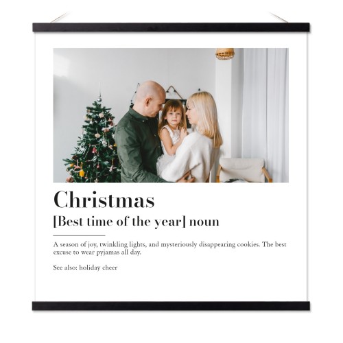 Dictionary Definition