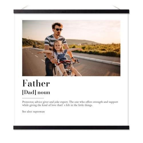 Dictionary Definition