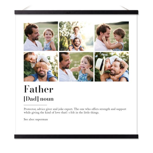 Dictionary Definition with 6 Photos Dictionary Definition with 6 Photos