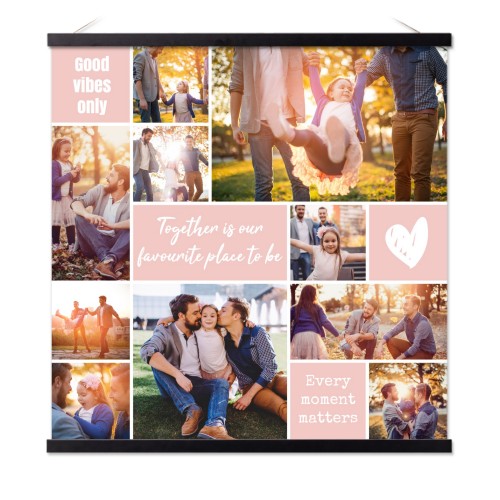 Mix Collage Mix Collage