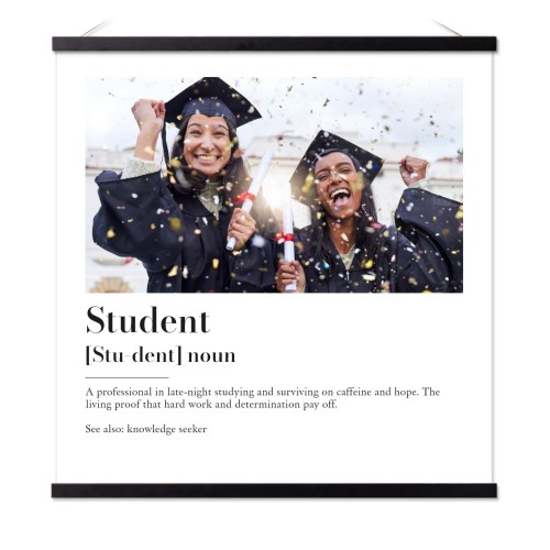 Dictionary Definition Dictionary Definition