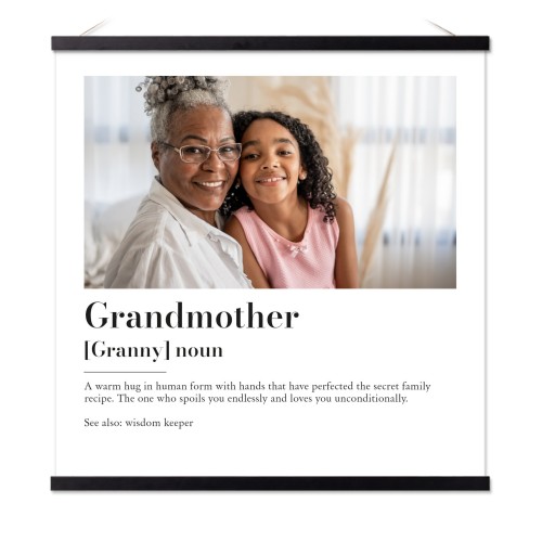 Dictionary Definition Dictionary Definition