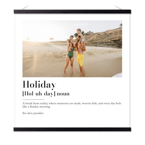 Dictionary Definition