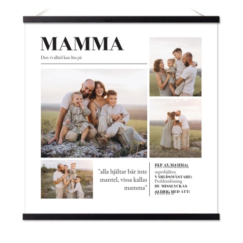 Editorial Poster Editorial Poster