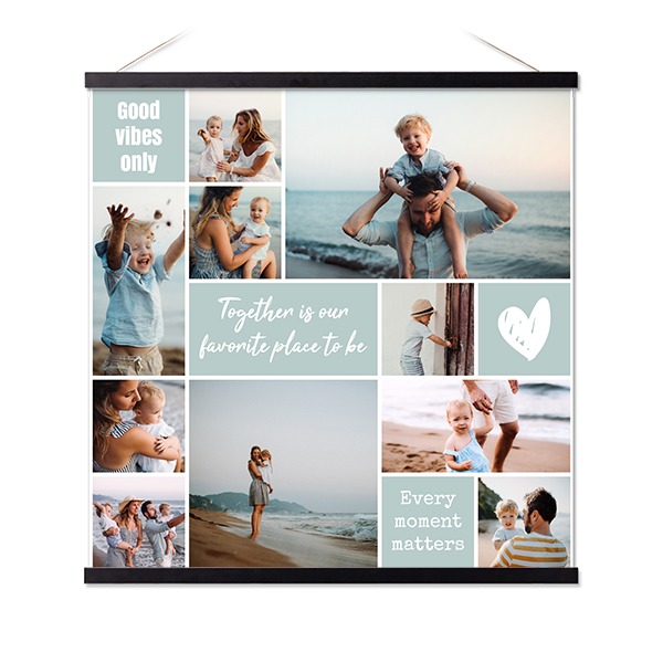 Mix Collage Mix Collage