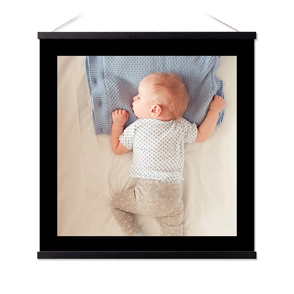 SimpleFrameText SimpleFrameText