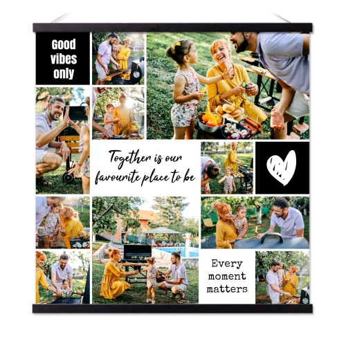 Mix Collage Mix Collage