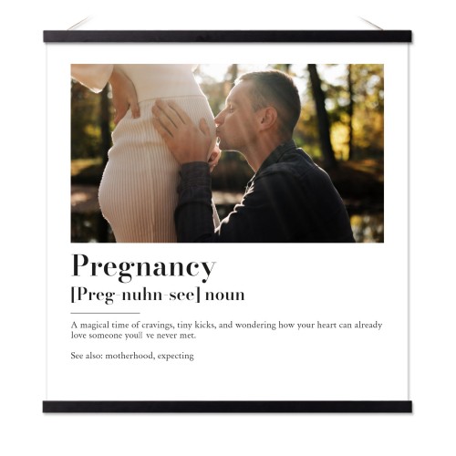 Dictionary Definition Dictionary Definition