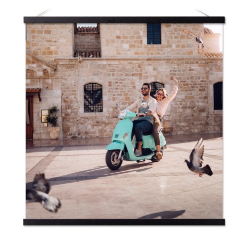 Photo Only Photo Only