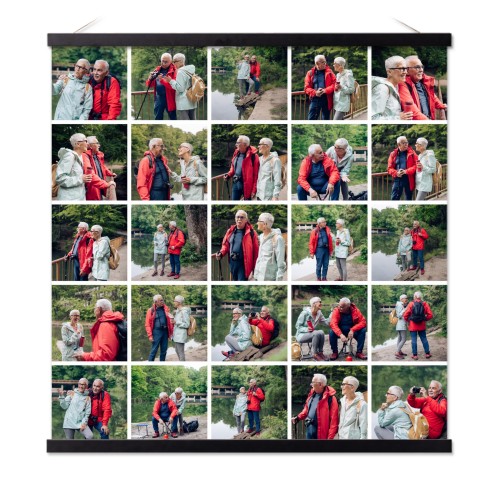 All Squares All Squares