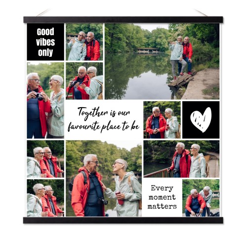 Mix Collage Mix Collage