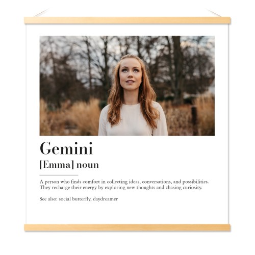 Dictionary Definition