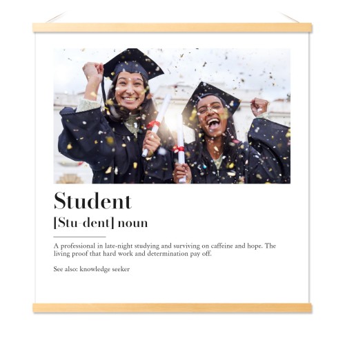 Dictionary Definition Dictionary Definition