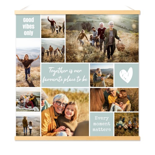 Mix Collage Mix Collage