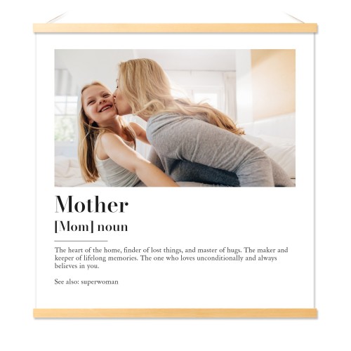 Dictionary Definition