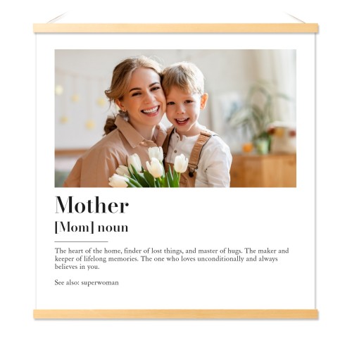 Dictionary Definition Dictionary Definition