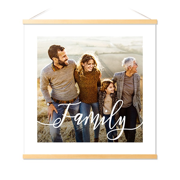 FamilyLetters FamilyLetters