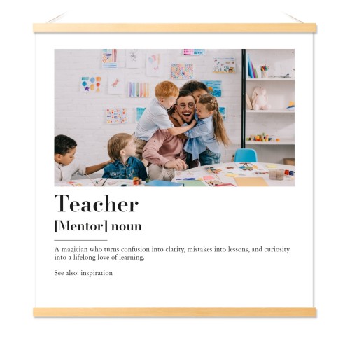 Dictionary Definition