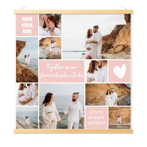 Mix Collage Mix Collage