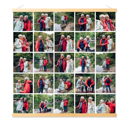 All Squares All Squares