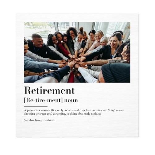 Dictionary Definition