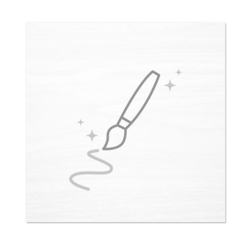 Photo Only Photo Only