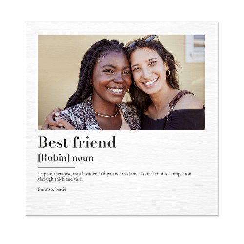 Dictionary Definition Dictionary Definition