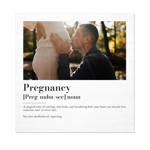 Dictionary Definition