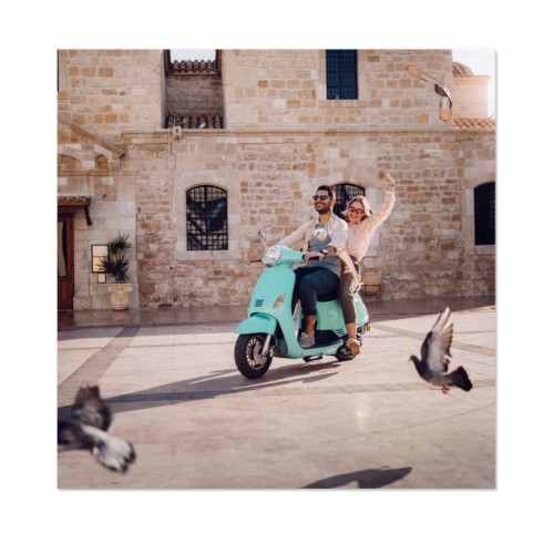 Photo Only Photo Only