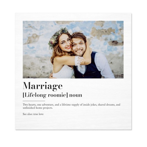 Dictionary Definition