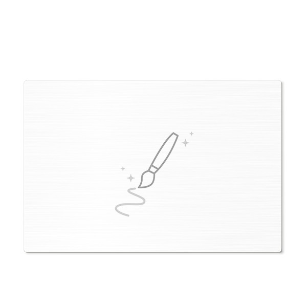 Photo Only Photo Only