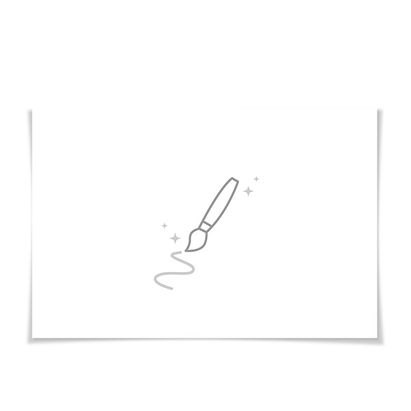 60 x 90 cm 60 x 90 cm