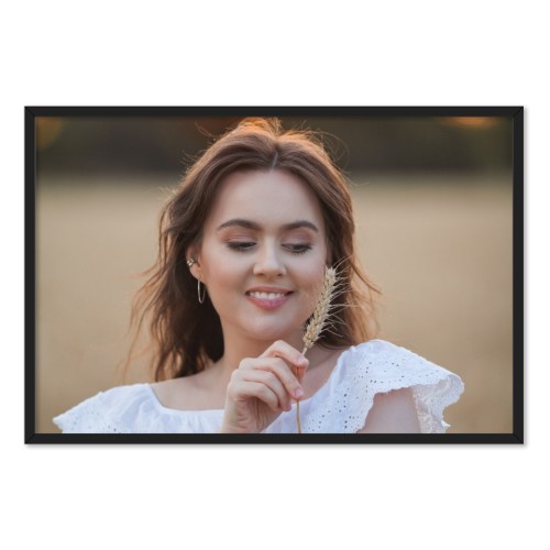 Photo Only Photo Only