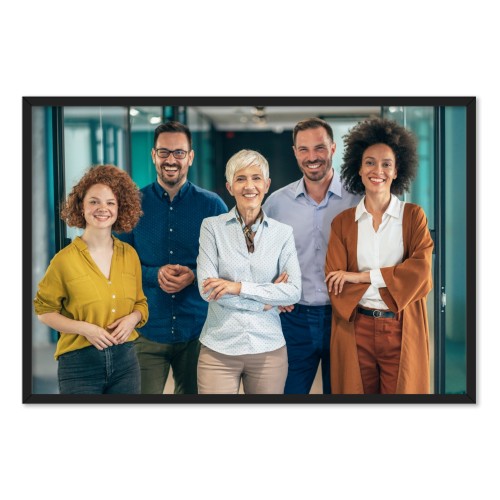 Photo Only Photo Only