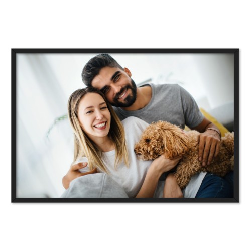 Photo Only Photo Only