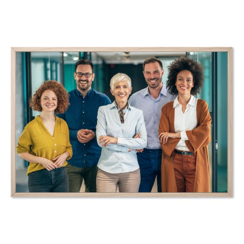 Photo Only Photo Only