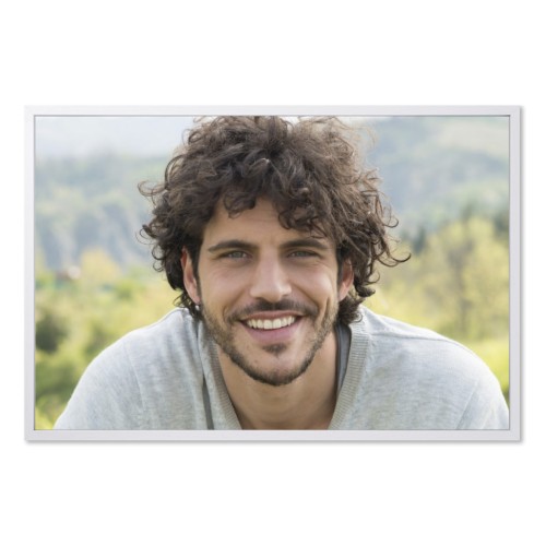 Photo Only Photo Only