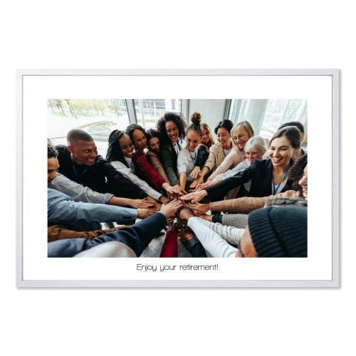 SimpleFrameText SimpleFrameText