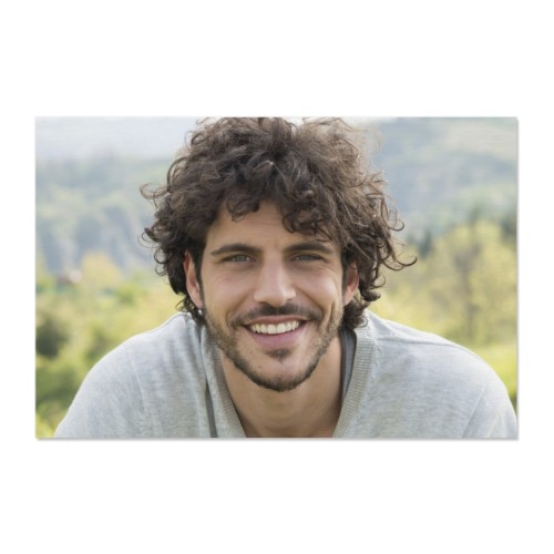 Photo Only Photo Only