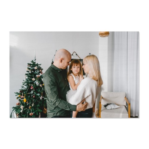 Photo Only Photo Only