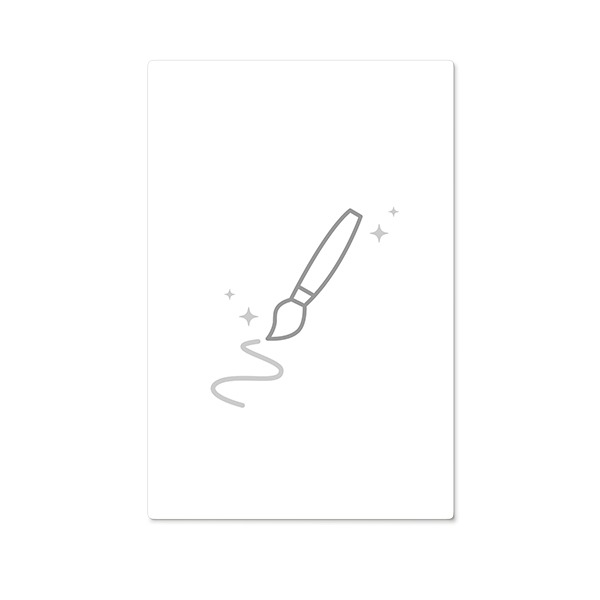 Photo Only Photo Only