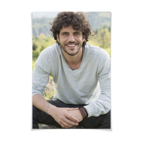 60 x 90 cm 60 x 90 cm