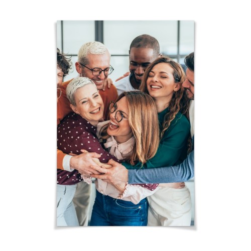 Photo Only Photo Only