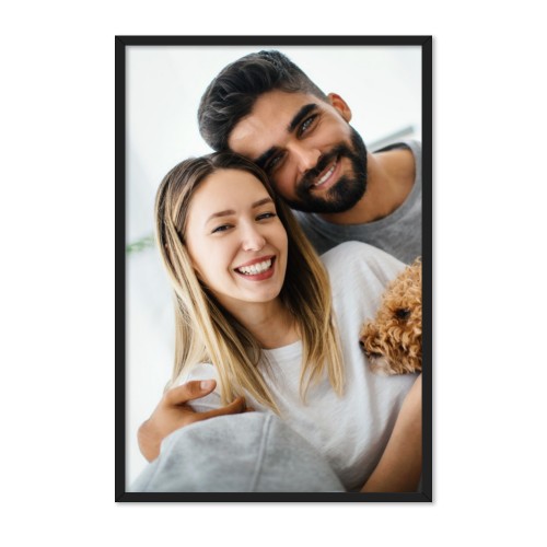 Photo Only Photo Only