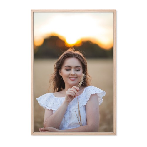 Photo Only Photo Only