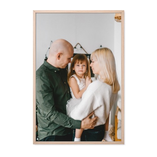 Photo Only Photo Only